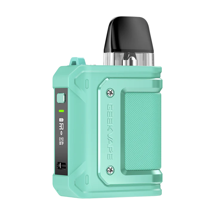 Cyan variant product image